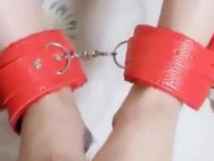 精品，国产，高端