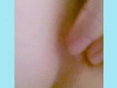 얼음 5개 삽입완료’-‘♡ 죽이네 피나온다