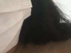 KBJ KOREAN BJ 2017091606 - 2