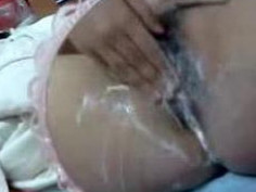 (국산) 크림 바르고 자위하기 국산 토렌트, 소라넷, 밍키넷, 섹스파트너, 섹파, 야동, 야동 텀블러, av 토렌트, 아메센터