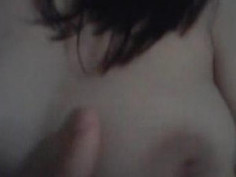 [한] 틱톡에서 꼬신 노예5.AVI