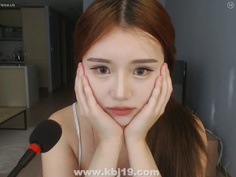 KBJ KOREAN BJ 2017072109 - 1