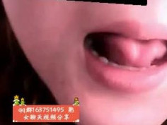 加群分享熟女视频