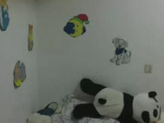 qq群163751495熟女管理聊天 熟女资源分享 qq群163751495真假自辨