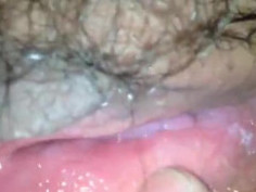 当你能将欲望收放自如的时候，你就已经不知不觉的度过了青春