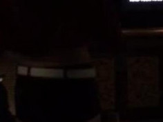 唱淫K（短片2）