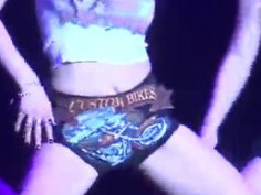 ★/★/★/★/☆ Hyuna#20160904