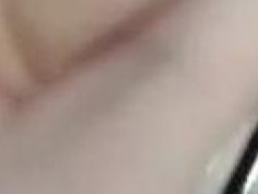 英英妙舞腰肢软