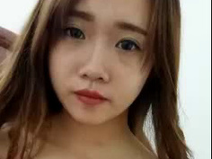 最近很夯的新裸條!! 正妹用鮮嫩桐體視頻做抵押!!(28)