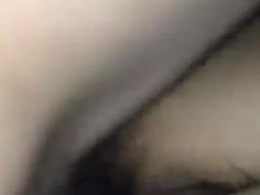 ?想看内射母狗体内转起来