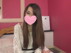 【完全顔出し】キャバクラ店内で口説いたスレンダーマン汁大量娘に！妊娠覚悟の中出しｗ【個人撮影】 FC2-PPV 513639 - 2