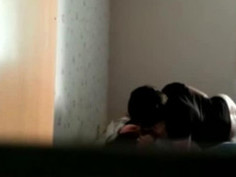 추천드리고 싶은 미팅사이트예요~♥ 취향100% 반영(레즈,게이도 가능) 유부녀,미시,네토 환영받는곳 텀블러 섹파 암캐-( ) 추천키워드 성인만남,#술집여자,#대구물좋은곳,#서귀포섹파분양,#구녕 텀블러 섹파 암캐-( )