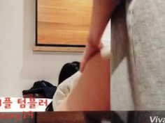 추천드리는 미팅사이트예요^^~♥ 취향100% 반영가능 (레즈,게이도 가능) 텀블러 섹파 암캐-( ) 추천키워드 #성주채팅, #나눔, #군산채팅, #맛집 텀블러 섹파 암캐-( )