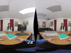 Wankz- We'll Be in Touch