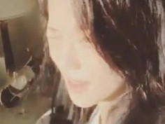 这居然是舒淇！还真是改不了三级片女星的本性啊，后面的骚叫真是…… 舒淇瓦特