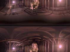 Get Jerk Off Instructions From Mistress T In Virtual Reality