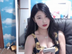 KBJ KOREAN BJ 2015090101 - 2