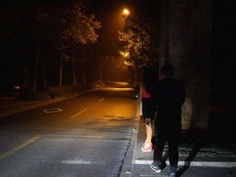 KBJ ASIAN AMATEUR 2017090105