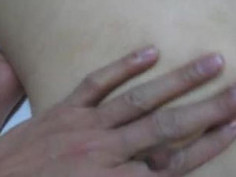 极品骚妻的第二次3p在自己家里刺激