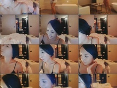 KBJ KOREAN BJ ARI 2015072901