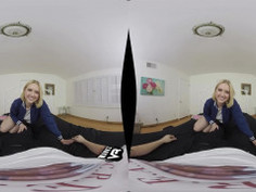 Wankz- College Rendezvous