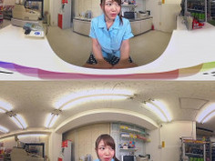 [HOLI360 Porn] Private Sex Video Leaked - Shino Aoi