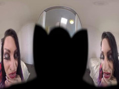 Lube Up That Booty - Hologirls