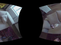 I Trick 18 Year Old Tourist To Try My 10 Inch Cock For A Free Weekend Flat