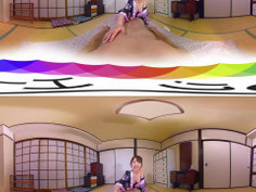 Tokyo Escort Service, Japanese Teen Squirt