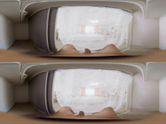 BANGERS- Cindy Starfall Asian teen Step sister get caught masturbating