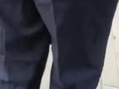 只能说真是人才ꉂ ೭(˵¯̴͒ꇴ¯̴͒˵)౨”哇哈哈～