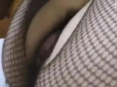 汤友sxxxxx投稿 非原创