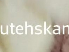 丝袜塞进妹妹里面了