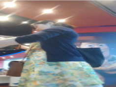 香港機場超大膽抄底 2