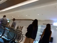 馬國也有神人 專門挖掘裙底的真相 3