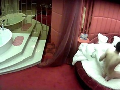 KBJ ASIAN WEBCAM 2017062802