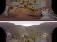 嫩白淫蕩大波少女任你玩