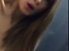 賣場逛一逛癢了怎麼辦？