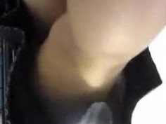 (NOT MINE) Teacher in Class. More to come