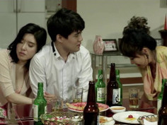 味道2未刪減版 [2015] [韓國限制級]