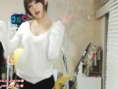 KBJ AFREECATV 2015 37vids - 34