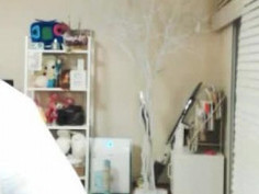 KBJ AFREECATV 2015 37vids - 31