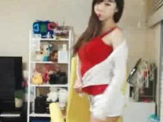 KBJ AFREECATV 2015 37vids - 29