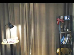 KBJ AFREECATV 2015 37vids - 16