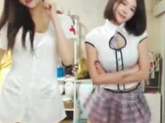 KBJ AFREECATV 2015 37vids - 22