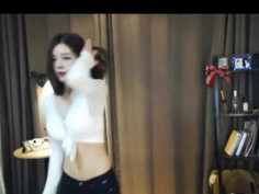 KBJ AFREECATV 2015 37vids - 12