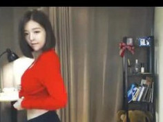 KBJ AFREECATV 2015 37vids - 17