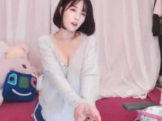 KBJ AFREECATV 2015 37vids - 8