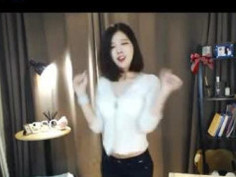 KBJ AFREECATV 2015 37vids - 11