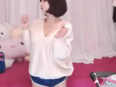 KBJ AFREECATV 2015 37vids - 7